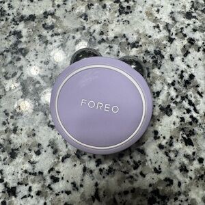 Foreo Bear Mini